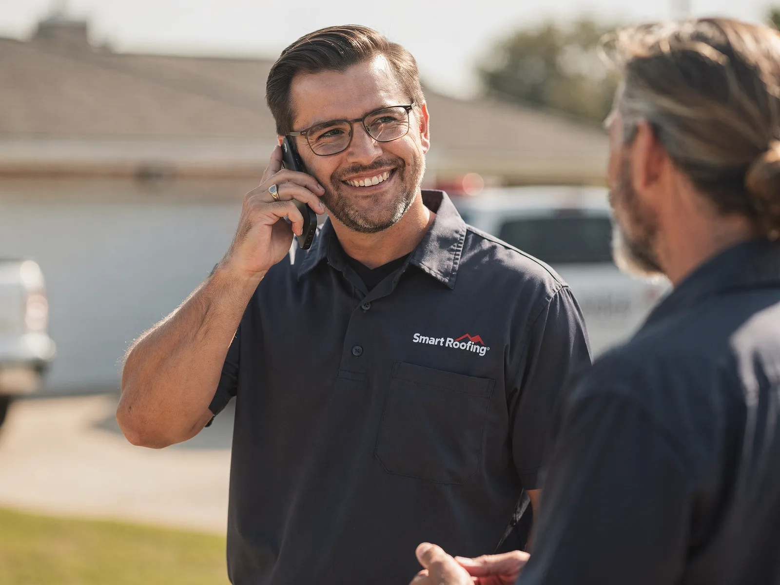Roof Repair Carnesville, GA FAQs